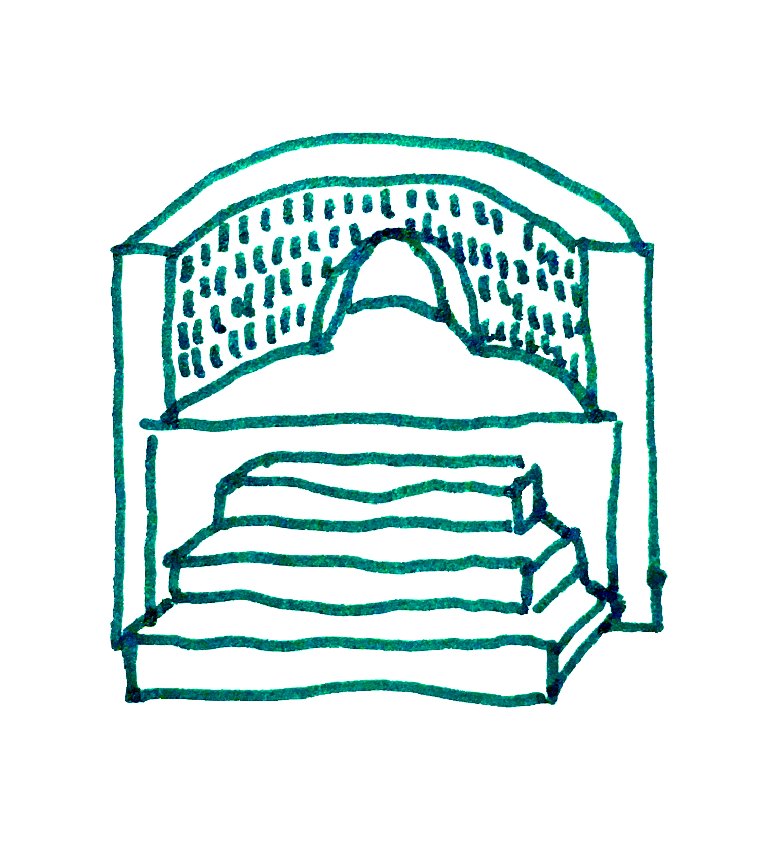 Dessin Transparent